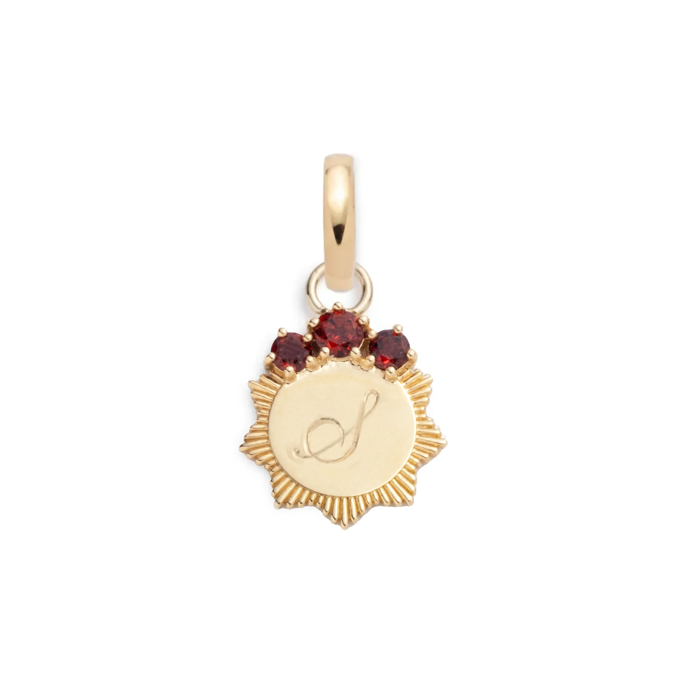 Rings, Necklaces, Bracelets, Chains & Earrings