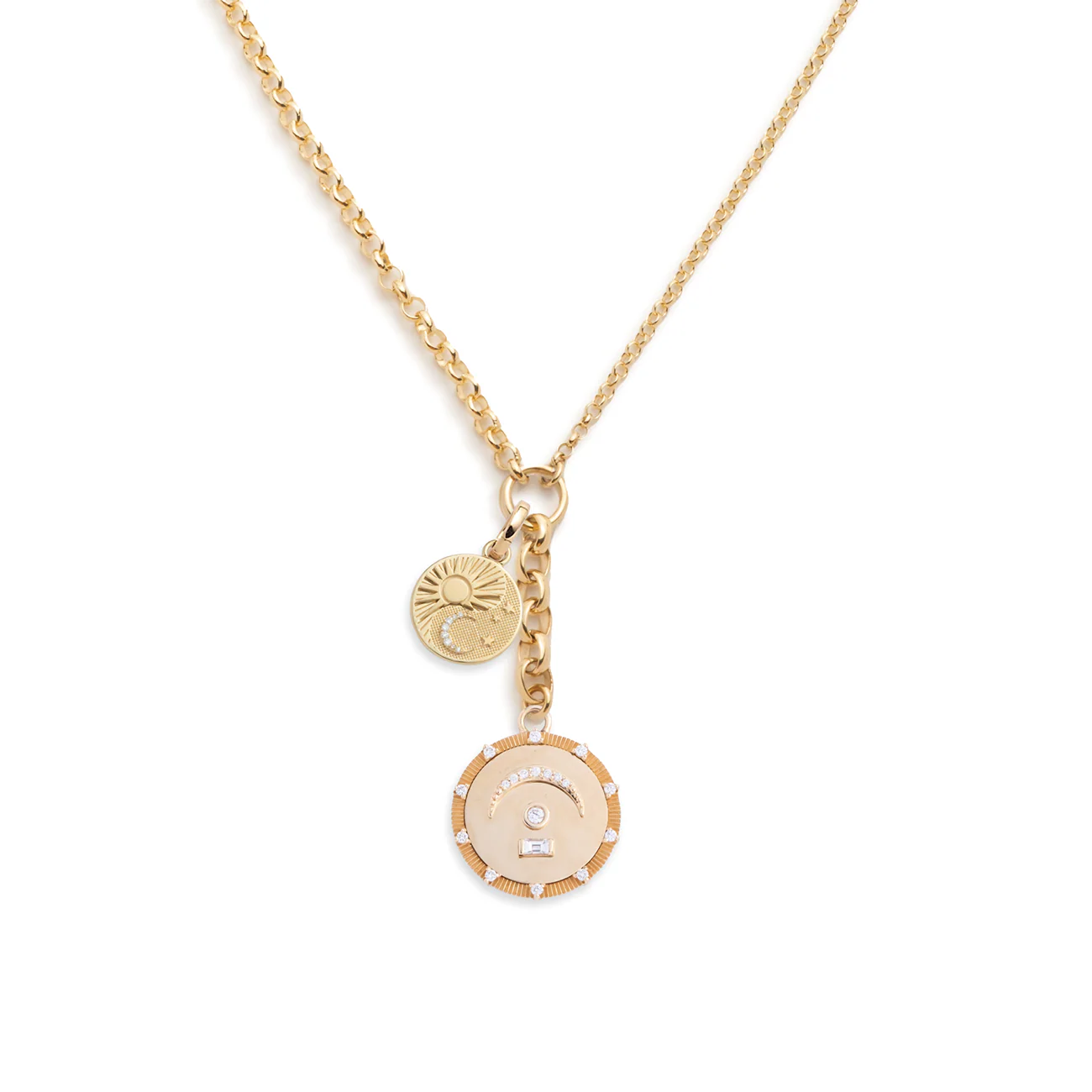 Give the Gift of FoundRae